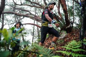 BIB: 
                            <button type="button" onclick="openModal(26297210)" class="btn btn-primary btn-sm float-right btn-popup" data-toggle="modal" data-target=".modal-high-quality">
                        <i class="fas fa-shopping-cart"></i> Add to Cart
                    </button>
                                            <button type="button" onclick="isThisMe(26297210, true)" class="btn btn-success btn-sm float-right btn-popup btn-isme hidden" data-toggle="tooltip" data-placement="bottom" title="นี่คือรูปของคุณใช่ไหม คลิกที่นี่เพื่อเอาเข้าอัลบั้ม">
                        <i class="fas fa-plus"></i> Add to album
                    </button>
                    <button type="button" onclick="isThisMe(26297210, false)" class="btn btn-warning btn-sm float-right btn-popup btn-isnotme hidden">
                        <i class="fas fa-ban"></i> Remove from album
                    </button>